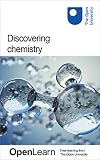 Discovering chemistry