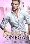 Unsuitable Omega (Billionaire Alphas #1)