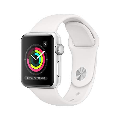 Apple Watch Series 5