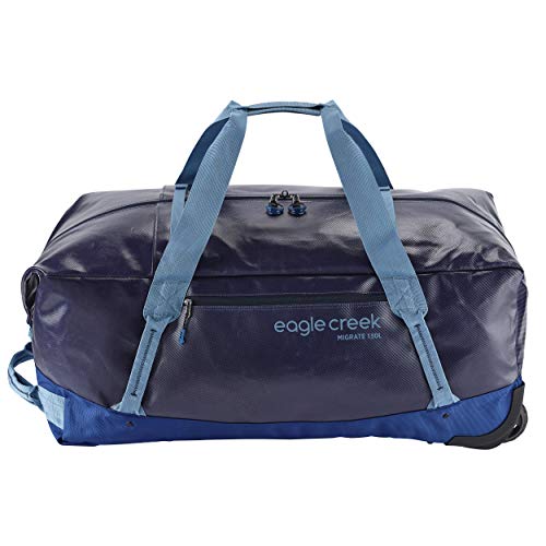 tumi duffel costco