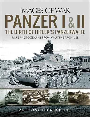 Armoured Warfare in the Battle of the Bulge 1944-1945 (By: Anthony Tucker-Jones) cover