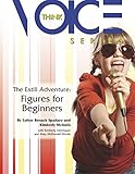 The Estill Adventure Figures For Beginners English Edition