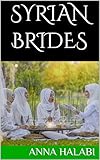 Syrian Brides