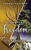 Financial Freedom Stewardship English Edition