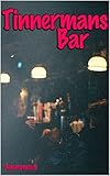 Tinnermans Bar