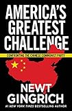 Trump Vs China Facing Americas Greatest Threat