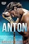 Anton