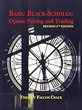 Basic Blackscholes Option Pricing And Trading English Edition