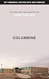 Columbine English Edition