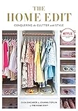The Home Edit Conquering The Clutter With Style