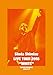 【早期購入特典あり】LIVE TOUR 2018 “WHITE"(カレンダーポスター(B2)付) [DVD]