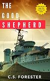 The Good Shepherd