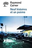Neuf Histoires Et Un Pome Replay