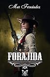 Forajida