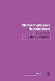 Le Retour Des Domestiques Codition Seuilla Rpublique Des Ides