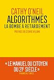 Algorithmes La Bombe Retardement Aressai