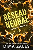Rseau Neural Humain T 3