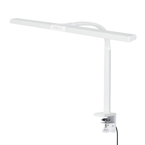 Feintech LTL00320E
