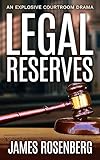 Legal Reserves English Edition