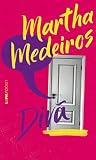 Div Portuguese Edition