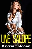 Je Suis Une Salope