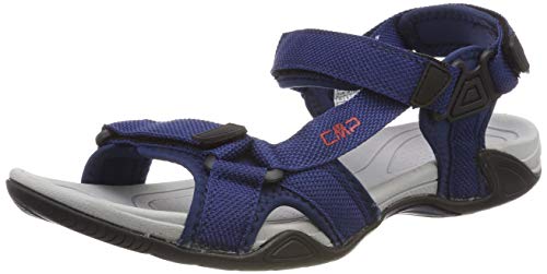 Sandalias deportivas CMP Hamal Hiking por 19,95€ ¡¡45% de descuento!!