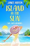 Island in the Sun
