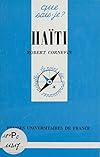 Haïti (Que sais-je ? t. 1955) (French Edition)