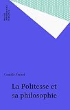 La Politesse Et Sa Philosophie Philosophie Daujourdhui