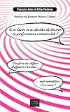 Tu Te Lves Et Tu Dcides De Booster Ta Performance Commerciale Car Faire Du Chiffre Daffaires Cest Bien Mais Rentabiliser Cest Mieux Cormanaggest
