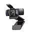 Logitech C920S HD Pro Webcam