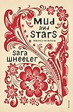 Mud And Stars Travels In Russia With Pushkin And Other Geniuses Of The Golden Age English Edition
