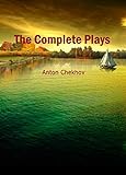 The Complete Plays English Edition