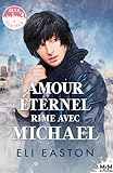 Amour %C3%A9ternel Rime Avec Michael: Sexe %C3%A0 Seattle, T3