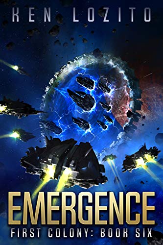 Emergence cover