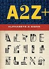 A2Z : Alphabets & Signs