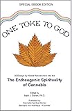 One Toke To God English Edition