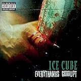 Everythangs Corrupt (2018)