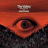 The Valley