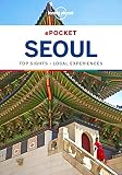 Lonely Planet Pocket Seoul Travel Guide