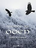 Minnet Av Oden Swedish Edition