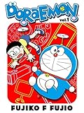 DORAEMON Vol.1