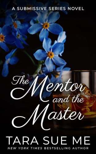 The Mentor and the Master book cover