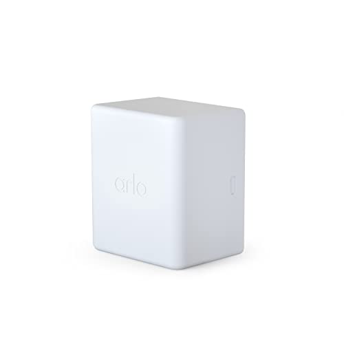Arlo Rechargeable Camera Battery - Arlo Certified Accessory - Works with Arlo Pro 5S 2K, Pro 4, and Ultra 2 Cameras - VMA5400