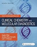 Tietz Fundamentals Of Clinical Chemistry And Molecular Diagnostics Ebook