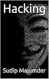 Hacking English Edition