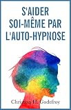 Saider Soimme Par Lautohypnose