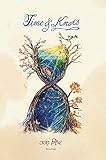 Time Knots