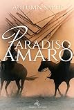 Paradiso Amaro Italian Edition