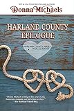 Harland County Epilogue Harland County Series Book 12 English Edition